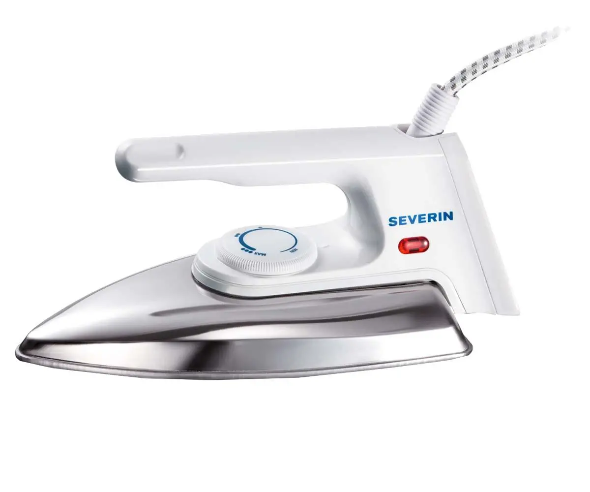 Severin BA 3211