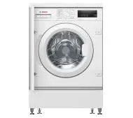 Bosch Serie 6 WIW24342EU 8kg 1200obr/min