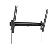 Vogels TVM 3613 od 40" do 77" Max 35kg