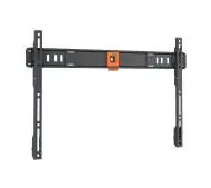 Vogels TVM 1603 od 40" do 100" Max 75kg