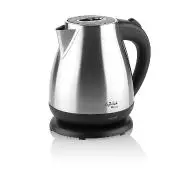 Gallet Rimou BOU782 1,7l 2200W