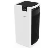 Boneco P710