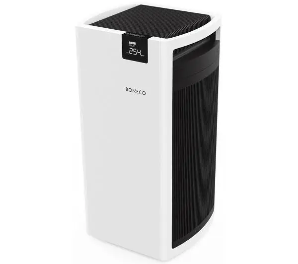 Boneco P710
