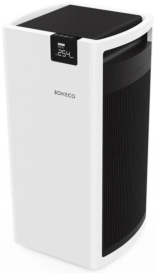 Boneco P710