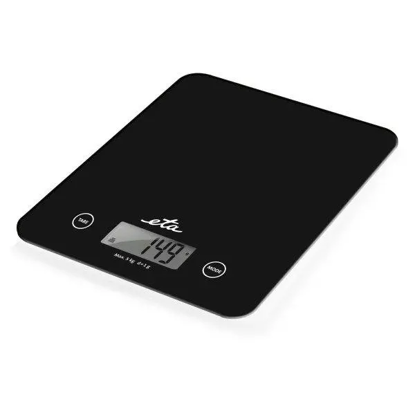 ETA Lori 2777 90050 Tarowanie 5kg