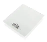 Hyundai KVE893 Tarowanie 5kg