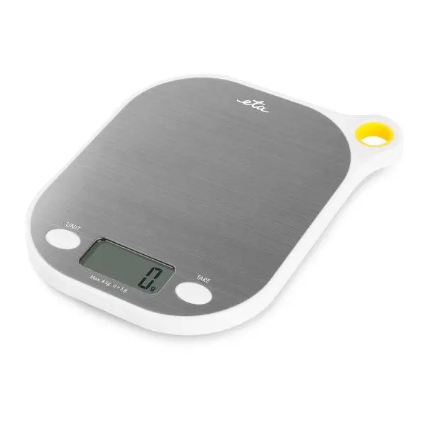 ETA Grami 3777 90000 Tarowanie 8kg
