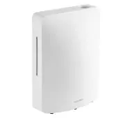 Stylies Sirius Higrostat 3,5l 45m2