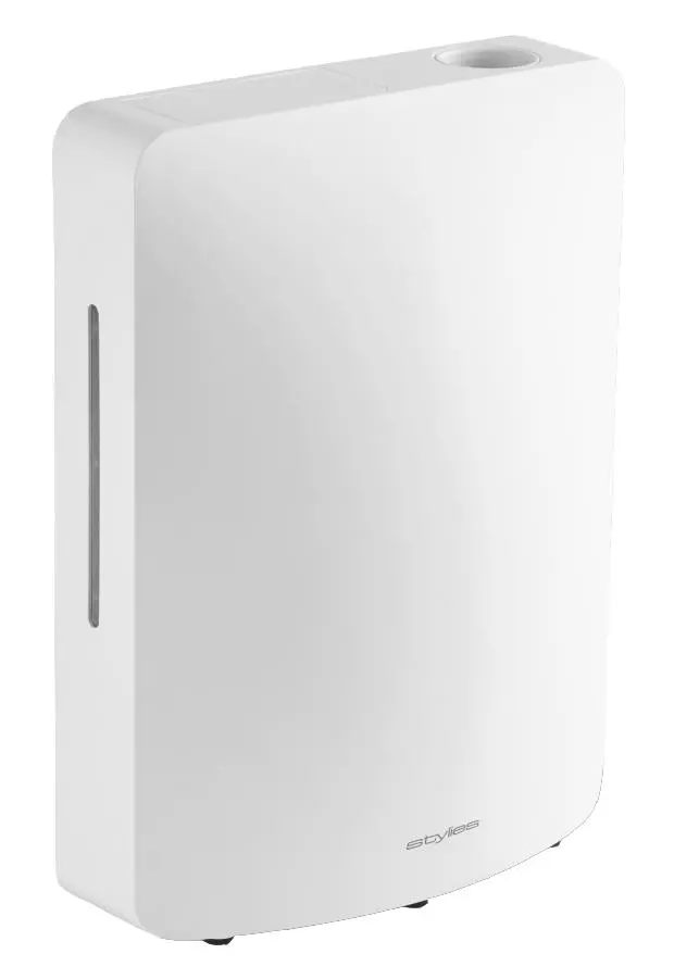 Stylies Sirius Higrostat 3,5l 45m2