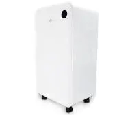 Air&Me Lary 2l 40m2
