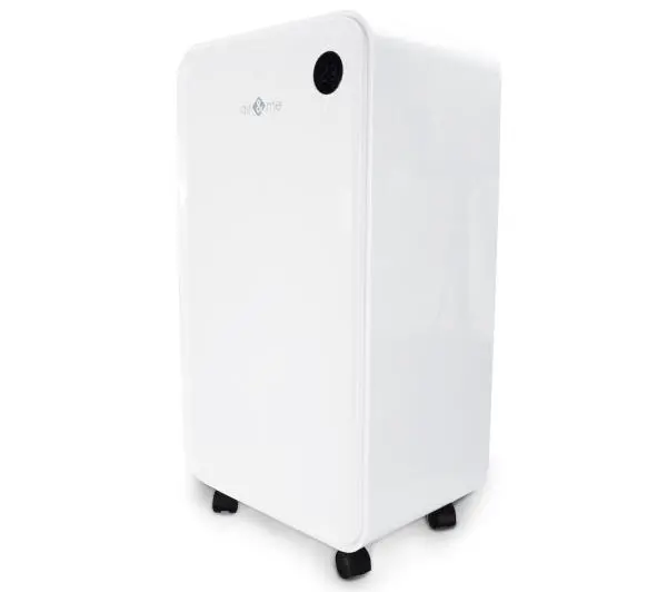 Air&Me Lary 2l 40m2