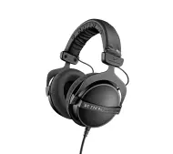 Beyerdynamic DT 770 PRO 250 Ohm Limited Edition Nauszne Czarny