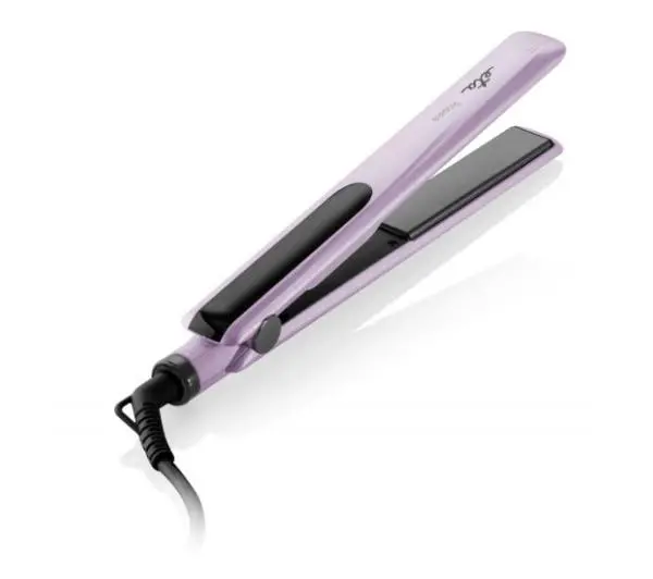 ETA Rosalia 433790000 44W