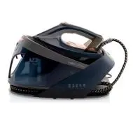 ETA Steamio 129090000 Eloxium Plus-Zdjęcie-0