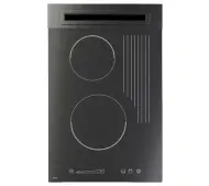 Solgaz Optimex 2+1 LPG 33cm