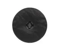 VDB FWN 145 Węglowy