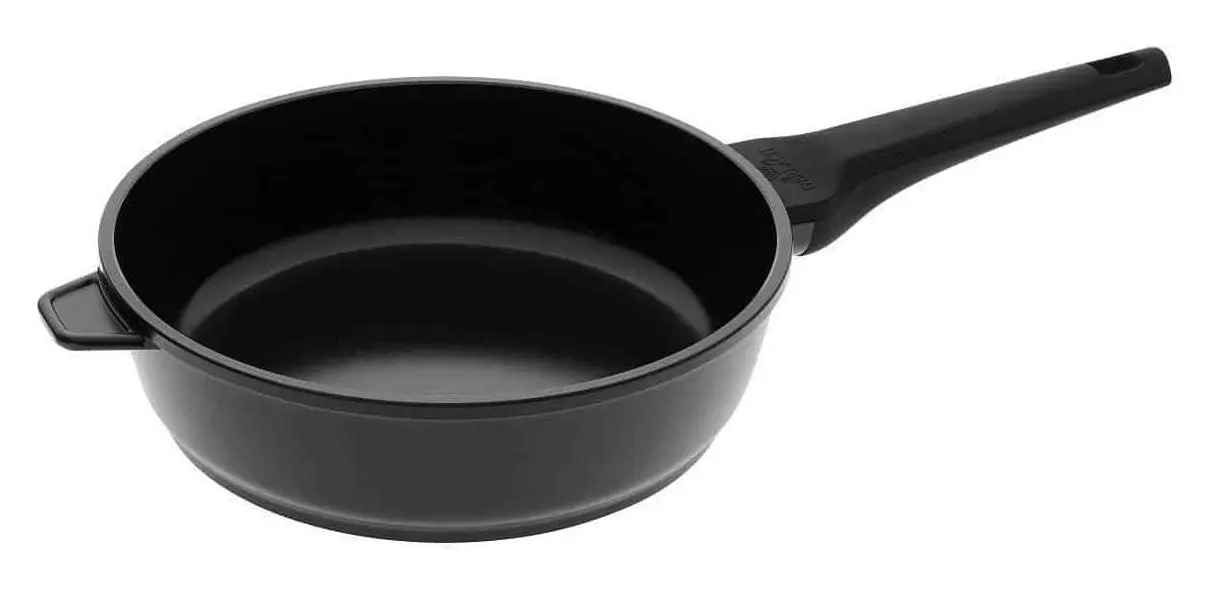 Gerlach Monolit Indukcja Ilag Xeradur 2 24cm
