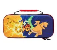 PowerA NSCS0055-01 Protection Case Pokemon
