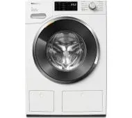 Miele WWF664 WCS 8kg 1600obr/min Zdalne sterowanie