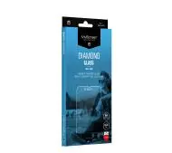 MyScreen Protector Diamond Glass iPhone do 13 mini