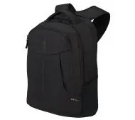 American Tourister Urban Groove 15,6"  Czarny