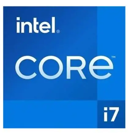 Intel Core i7-12700KF OEM (CM8071504553829)