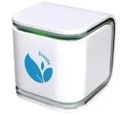 EcoLife Air Sensor 2.0