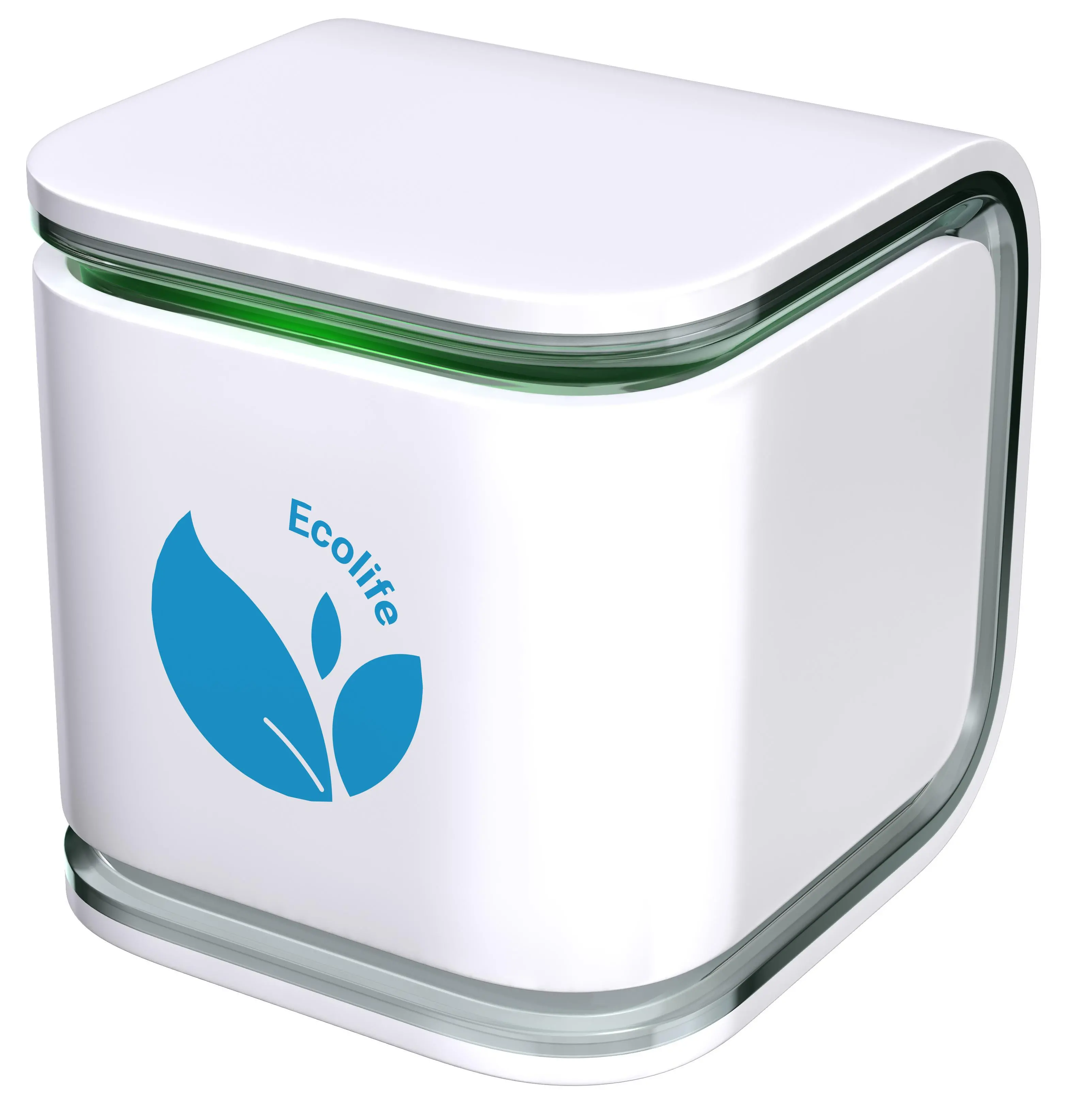 EcoLife Air Sensor 2.0