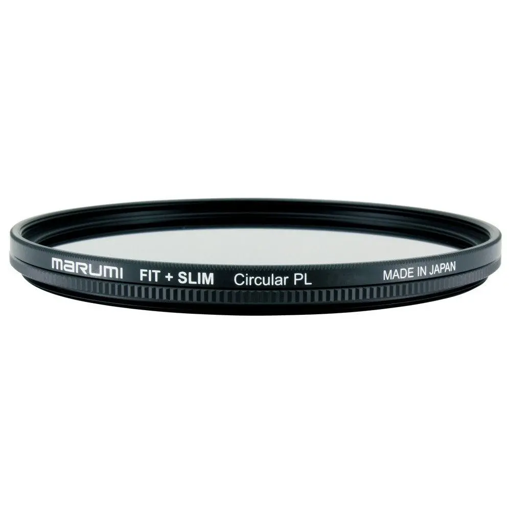 Marumi Fit + Slim 67mm