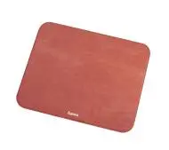 Hama Velvet  S Czerwony