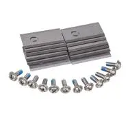 Worx WA0190