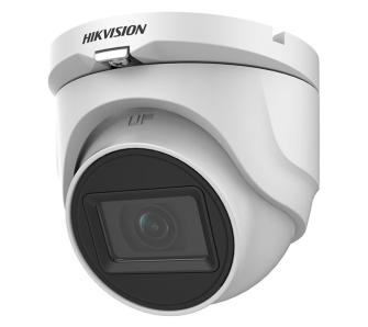 kamera IP HIKVISION DS-2CE76H0T-ITMF(2.8mm)