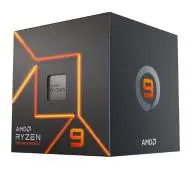 AMD Ryzen 9 7900 BOX (100-100000590BOX)