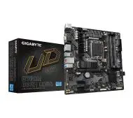 Gigabyte B760 DS3H DDR4