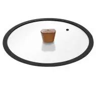 Gerlach Natur 20cm