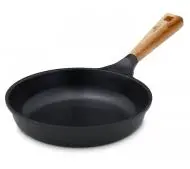 Gerlach Natur Indukcja Ilag Xeradur 2 24cm