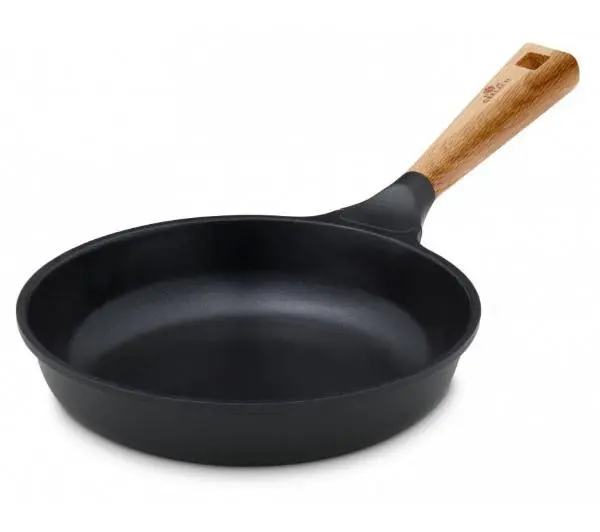 Gerlach Natur Indukcja Ilag Xeradur 2 24cm