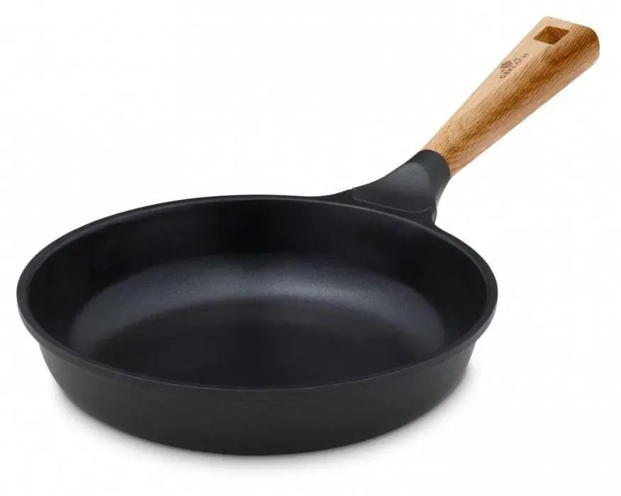 Gerlach Natur Indukcja Ilag Xeradur 2 24cm