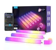 Govee H6062 Glide Wall 6+1