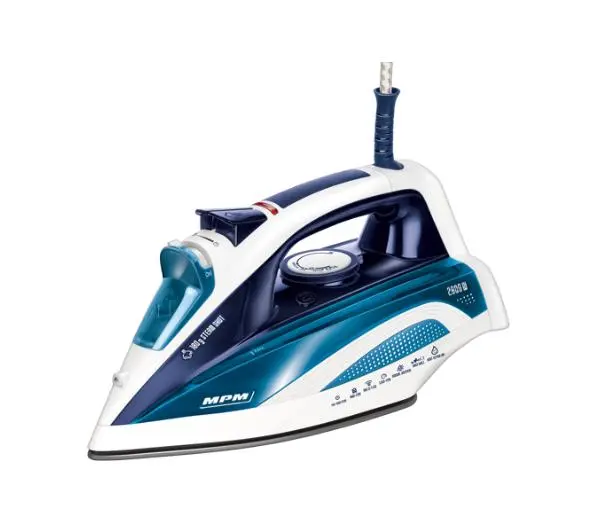 MPM MZE-21/NS Ceramic 180g/min
