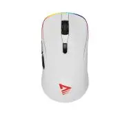 Savio Rift White