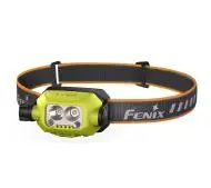 Fenix WH23R