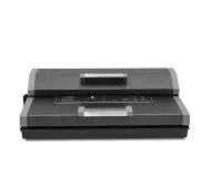 Caso Germany FastVac 4004