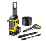 Karcher K 7 1.317-400.0 600l/h 10m