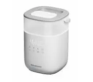 Blaupunkt AHS901 6l Jonizacja