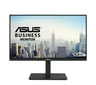 ASUS VA27ECPSN 27" Full HD IPS 75Hz 5ms