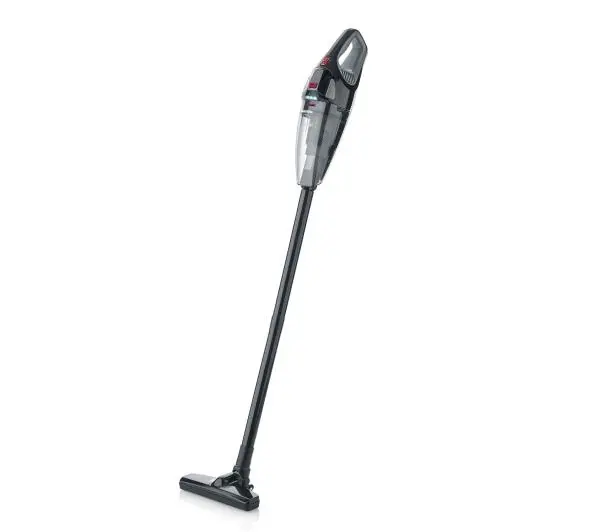 Severin HV 7147 120W Mini turboszczotka Nasadka do zbierania płynów