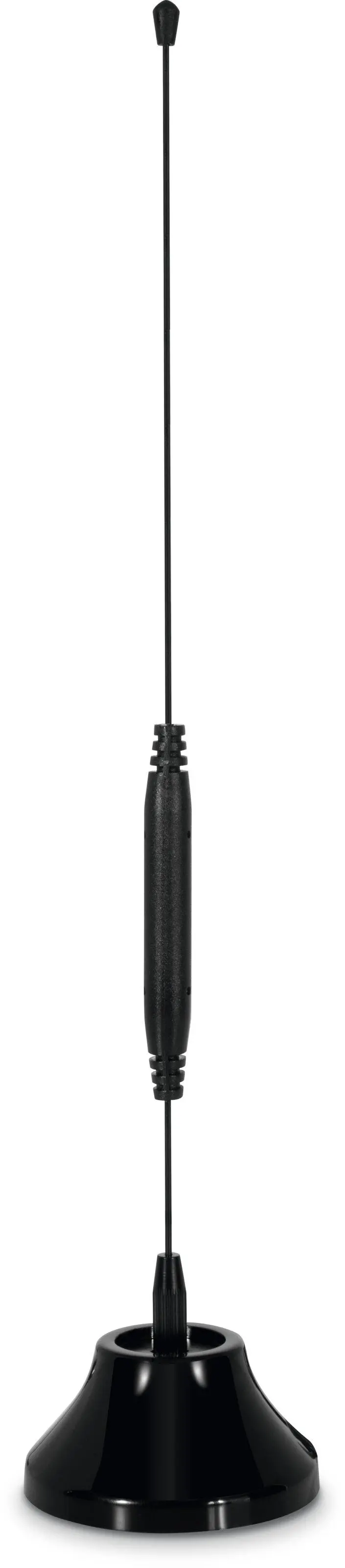 TechniSat Digiflex TT5 miniaturka