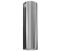 Globalo Lobelio Isola 39.1 Inox