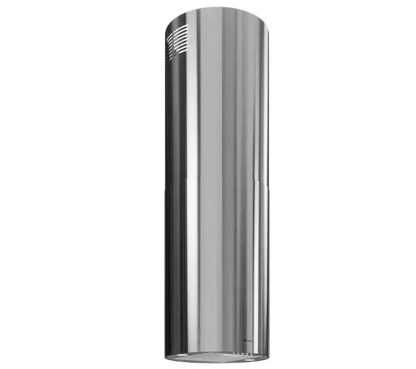Globalo Lobelio Isola 39.1 Inox